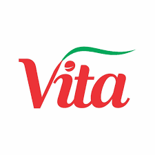 Vita